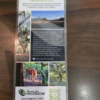 Barbara Jean's Restaurants - Great program - Southern Near Me - St. Simons, Georgia