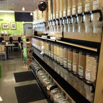 Bay Naturals - Fresh whole grains, seeds and pasta available by the lb. Some are organic and/or harder to find. - Grocery Near Me - Myrtle Beach, South Carolina Bay Naturals - Fresh whole grains, seeds and pasta available by the lb. Some are organic and/or harder to find. - Grocery Near Me - Myrtle Beach, South Carolina
