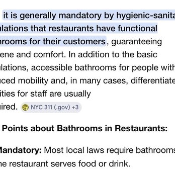 Salad Shoppe - Law regulations - Sandwiches Near Me - Salinas, California Salad Shoppe - Law regulations - Sandwiches Near Me - Salinas, California