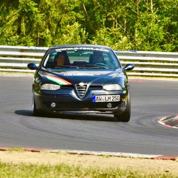 N-Rent.com - Car Rental Near Me - Adenau, RP