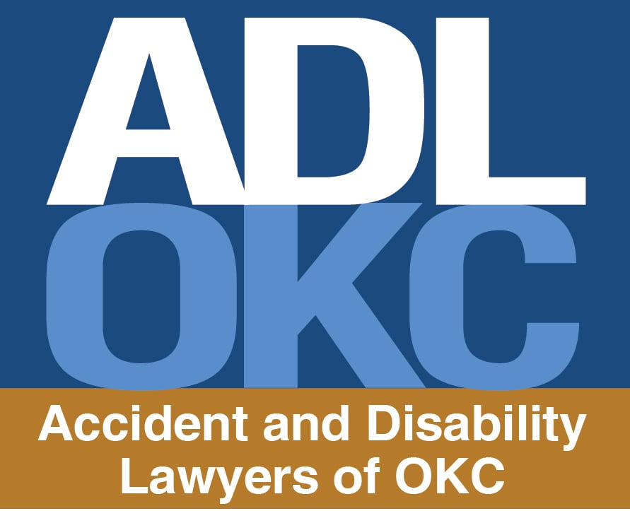 Accident and Disability Lawyers of OKC - disability attorney in Oklahoma City, OK