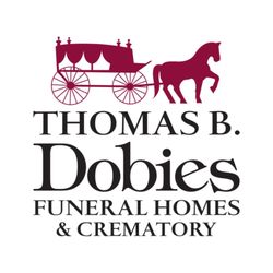 Dobies Funeral Home