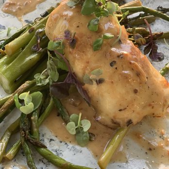 Hook & Barrel - Seafood Near Me - Myrtle Beach, South Carolina Hook & Barrel - Seafood Near Me - Myrtle Beach, South Carolina