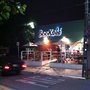 Photo of Bookafé