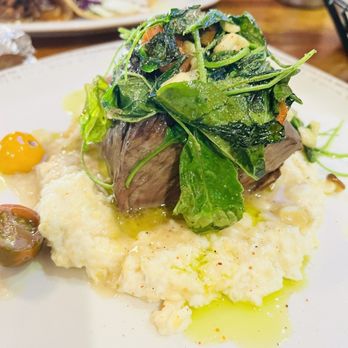 Tamarindo Del Mar - Beef short rib - Mexican Near Me - Del Mar, California Tamarindo Del Mar - Beef short rib - Mexican Near Me - Del Mar, California