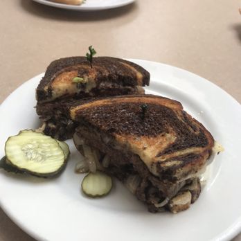 Cup & Saucer - American Near Me - San Jose, California