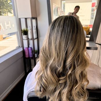 Hair Dimension - Hair Salons Near Me - San Francisco, California Hair Dimension - Hair Salons Near Me - San Francisco, California