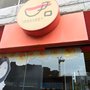 甜蜜蜜新生咖啡店