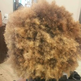 My FROOOO, the before photo. My FROOOO, the before photo.