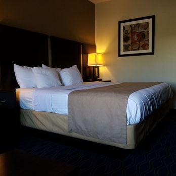 Best Western Troy Inn - Hotels Near Me - Troy, Alabama Best Western Troy Inn - Hotels Near Me - Troy, Alabama