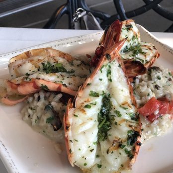 Carmine's - Italian Near Me - Bellevue, Washington