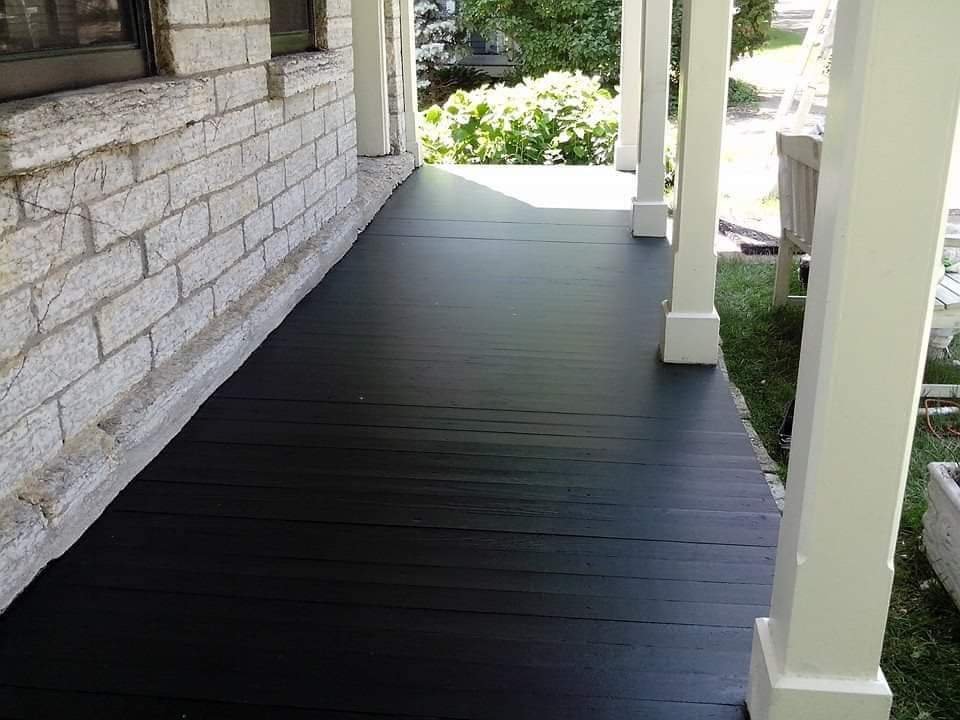 Slide of Diego's Painting & Remodeling