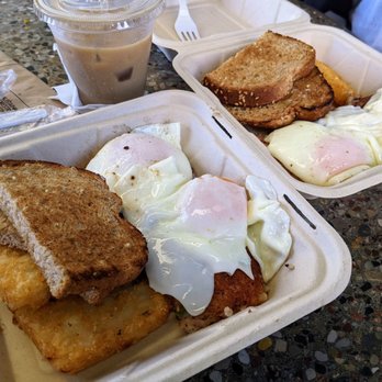 Pine Tree Cafe - Home made corn beef hash - Breakfast & Brunch Near Me - Kailua-Kona, Hawaii Pine Tree Cafe - Home made corn beef hash - Breakfast & Brunch Near Me - Kailua-Kona, Hawaii