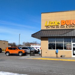 Coborn's Marketplace