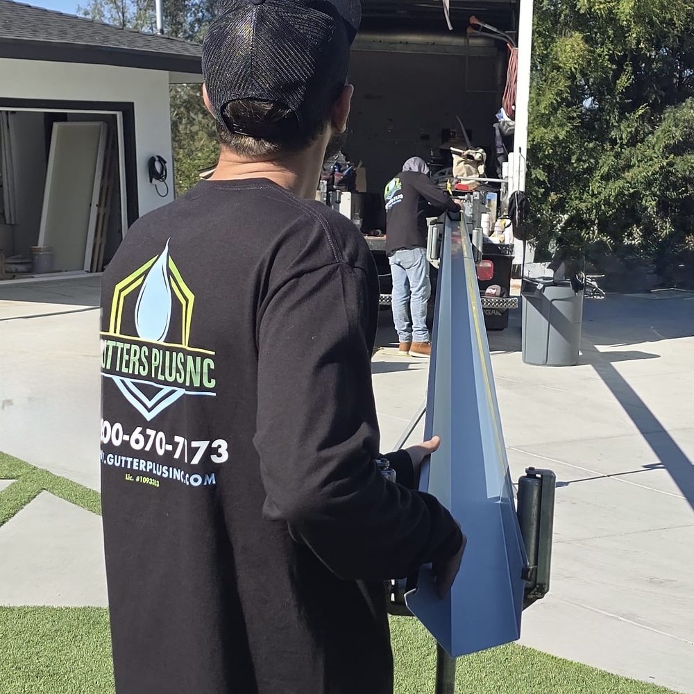 THE BEST 10 Gutter Services near Rancho Santa Fe, CA - Updated 2026 -  Quality & Affordability - Yelp