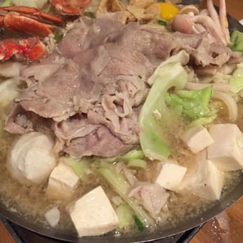 Boiling Point - Taiwanese Near Me - Irvine, California Boiling Point - Taiwanese Near Me - Irvine, California