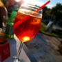 Photo of Restaurant Camping La Bergerie