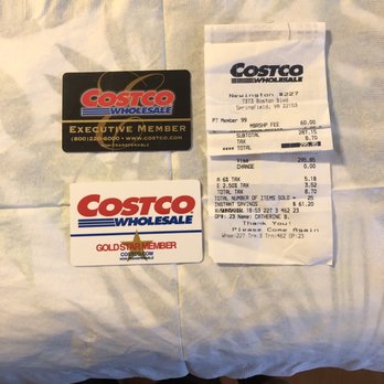 Costco Wholesale - Springfield - Wholesale Stores Near Me - Springfield, Virginia Costco Wholesale - Springfield - Wholesale Stores Near Me - Springfield, Virginia