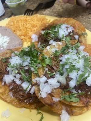 Taqueria Los Paisanos by null