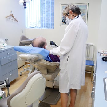 Kathleen Clemans, DDS - Oral Surgeons Near Me - Los Angeles, California Kathleen Clemans, DDS - Oral Surgeons Near Me - Los Angeles, California