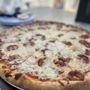 Photo of Paradise by the Slice