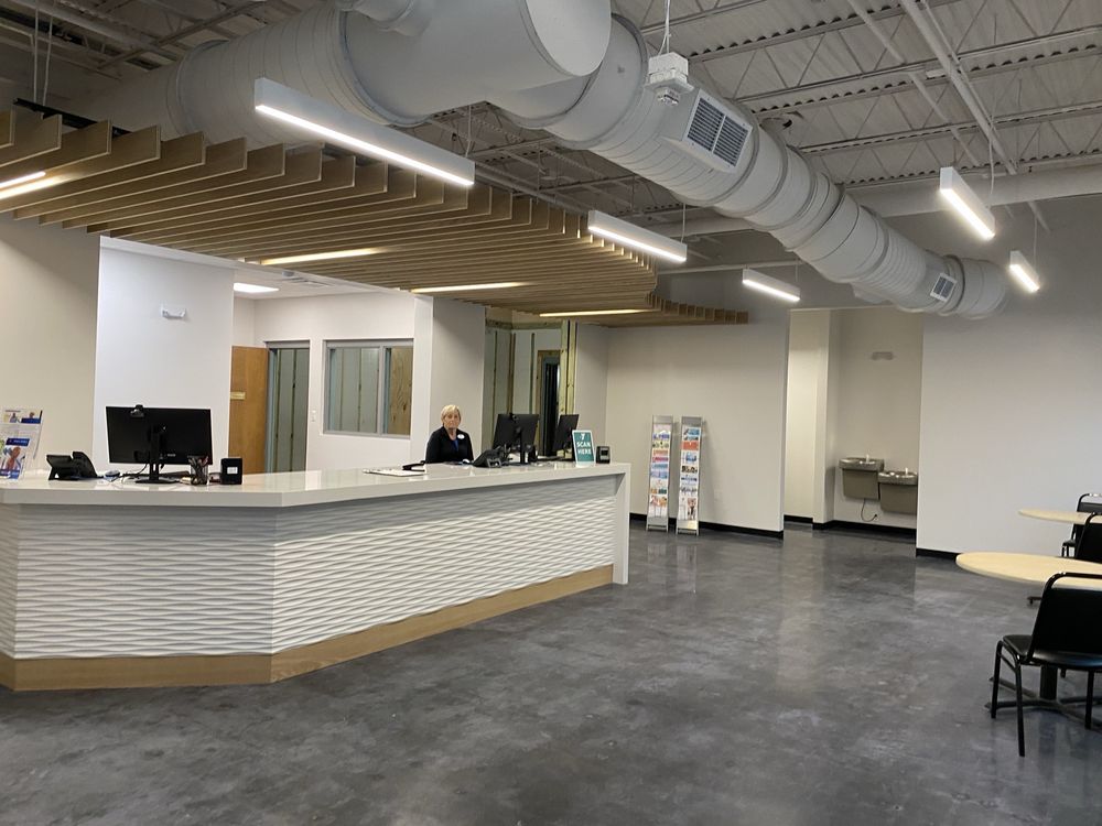 Ormond Beach YMCA Image