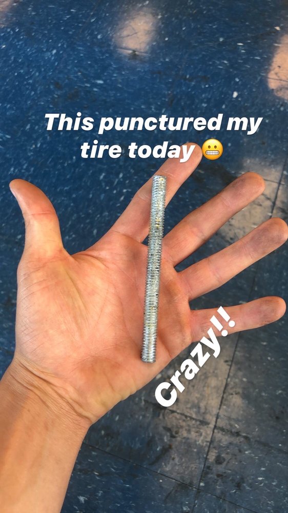 FREE SERVICE TIRE & AUTO CENTERS Updated July 2024 20 Photos & 15