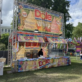 Cinco De Mayo - Almost as good as the one in Hawaii - Festivals Near Me - Portland, Oregon