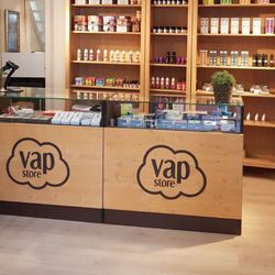 tobacco shop bilbao CAVA URQUIJO 21 - Updated May 2026 - Elcano Kalea, Dordogne, Bilbao,  Vizcaya, Spain - Tobacco Shops - Phone Number