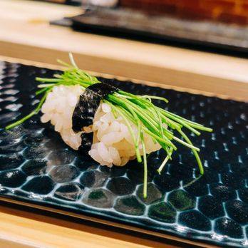 Tatsu Dallas - Sushi Bars Near Me - Dallas, Texas