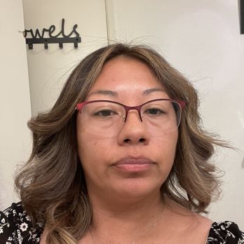 Stars Salon - Hair Stylists Near Me - Bonita, California Stars Salon - Hair Stylists Near Me - Bonita, California