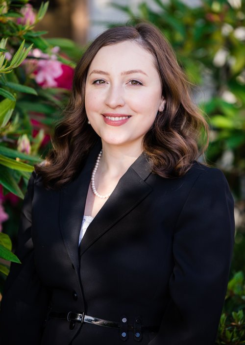 Bishop Cunningham & Andrews - divorce attorney in Bremerton, WA