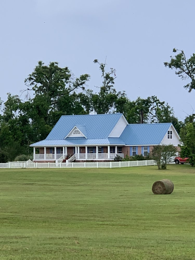 Slide of Diamond Contractors, LLC