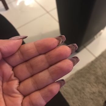 Nailery Hawaii - Nail Salons Near Me - Honolulu, Hawaii Nailery Hawaii - Nail Salons Near Me - Honolulu, Hawaii