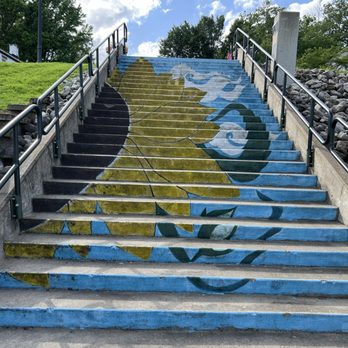 Rising Sun Park - Parks Near Me - Rising Sun, Indiana Rising Sun Park - Parks Near Me - Rising Sun, Indiana