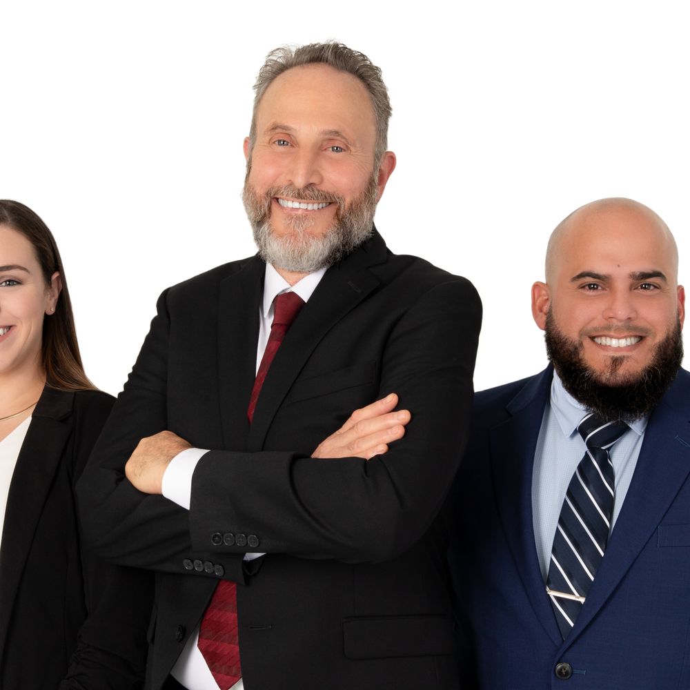 Best Tax Attorney in Florida: Top Experts for Maximum Savings