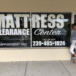 BoxDrop Bonita Springs