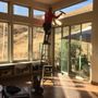 Photo of Integrity Window Cleaning