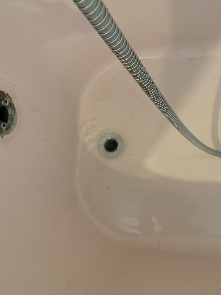 Slide of 24 Hour Rooter Connectionz