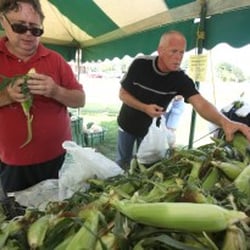 Eugster's Farm Market - Image from Madison.com article (http://bit.ly/17AJqsD)