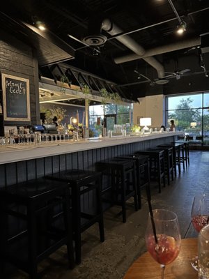 Rosie Food & Wine by null