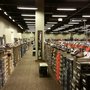 Photo of DSW Designer Shoe Warehouse