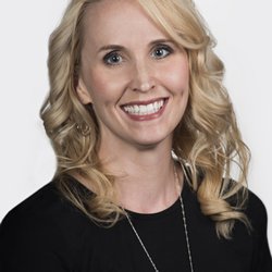 Akers Pearson Eyecare - Optometrist: Mindy Hagstrom, O.D.