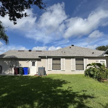 Florida Exterior-Interior Contracting Group - Roofing Near Me - Davenport, Florida Florida Exterior-Interior Contracting Group - Roofing Near Me - Davenport, Florida