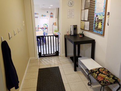 Fruit4Life Childcare - childcare center in Damascus, MD