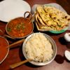 Flavors of India gift card