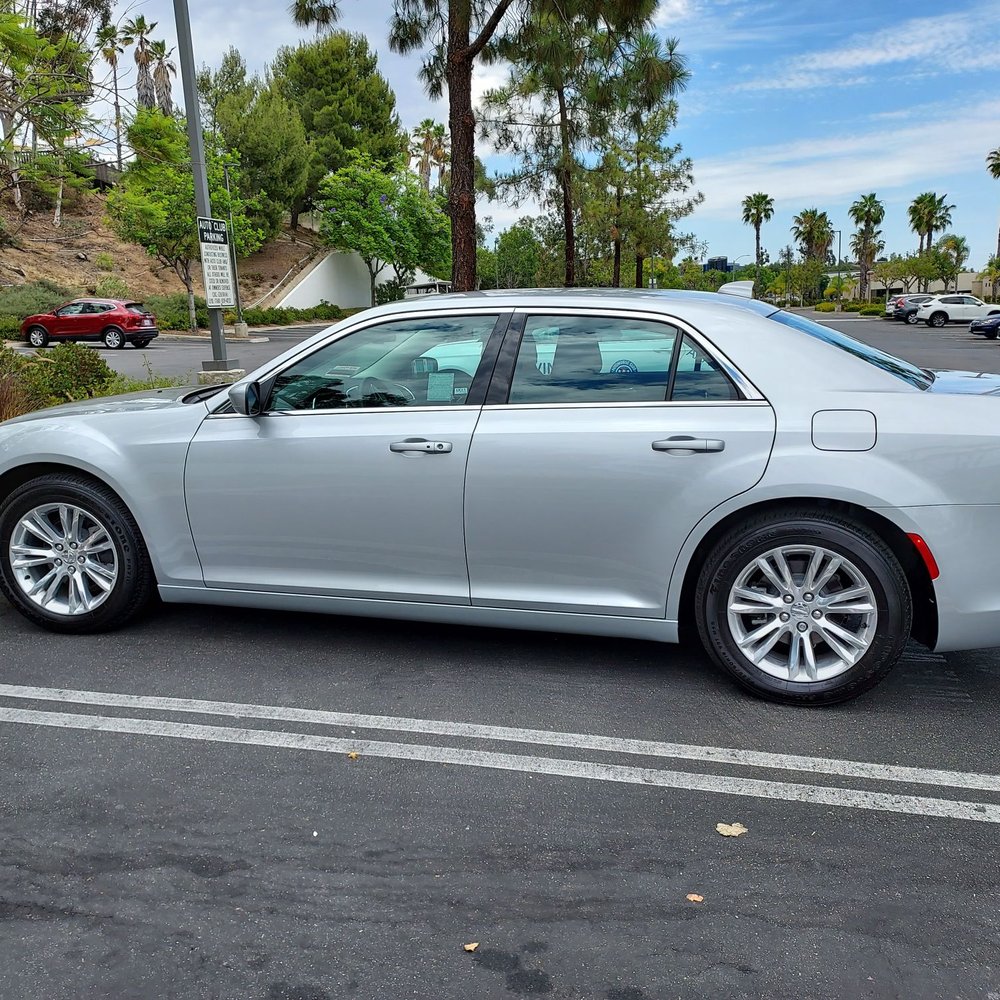 Bob Baker Chrysler Jeep Dodge Ram Fiat Explore The 20+ Images And 3