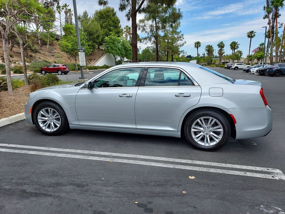 Auto Repair JACK POWELL CHRYSLER DODGE JEEP RAM Updated October 2024