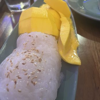 Thai House Restaurant - Thai Near Me - Redlands, California Thai House Restaurant - Thai Near Me - Redlands, California