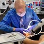 Robert Stockdale, DDS, MS - Rancho Cucamonga Orthodontics
